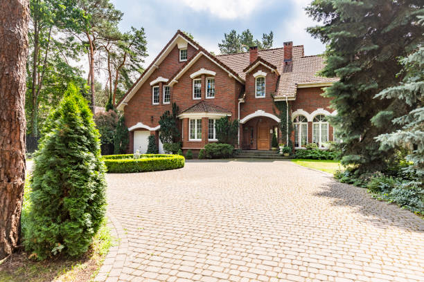 Best Local Driveway Pavers  in Silverthorne, CO